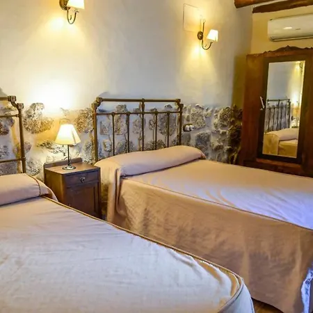 Apartament Un Espacio Unico, 'la Casona Del Senor' Con Bodega *